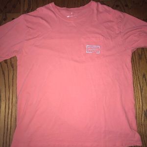Southern Marsh T Shirt